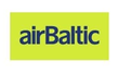 airBaltic