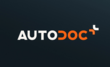 Autodoc