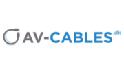 Av-Cables