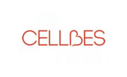 Cellbes