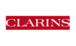 Clarins