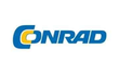 Conrad Elektronik