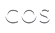 Cos
