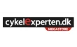Cykelexperten