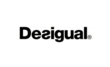 Desigual