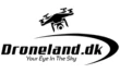 Droneland