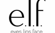 e.l.f. Cosmetics