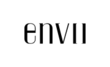 Envii