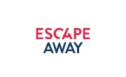 Escapeaway