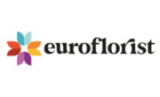 Euroflorist