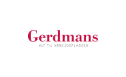 Gerdmans