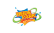 Heide Park