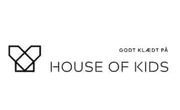 House of Kids