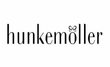 Hunkemöller
