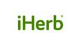 iherb