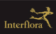 Interflora