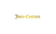 Juicy Couture