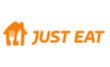 Just Eat