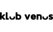 Klub Venus