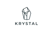 Krystal