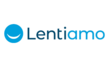 Lentiamo