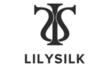 LilySilk