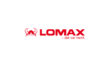 lomax