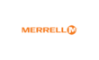 Merrell