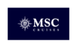 MSC Cruises