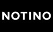 Notino
