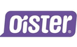 Oister