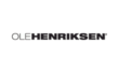 Ole Henriksen