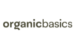 Organic Basics