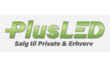 Plusled