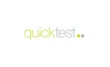 Quicktest