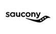 Saucony