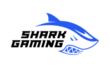 Shark Gaming