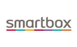 Smartbox