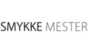 Smykke Mester