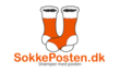 Sokkeposten