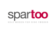Spartoo