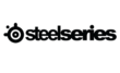 Steelseries