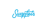 Swapfiets