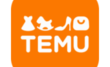 TEMU