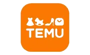 TEMU