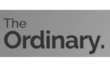 The Ordinary