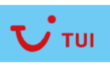 TUI