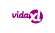 VidaXL