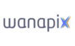 Wanapix