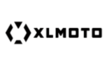 XLmoto